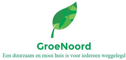 GroeNoord